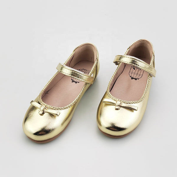 Shine Wine Shoe