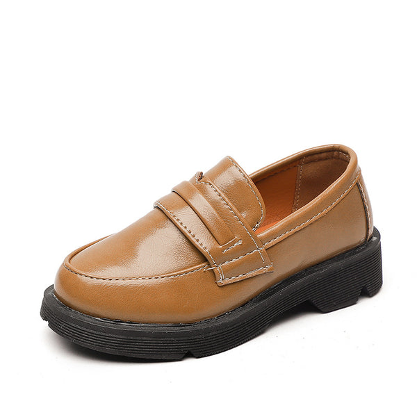 Mini Mocs